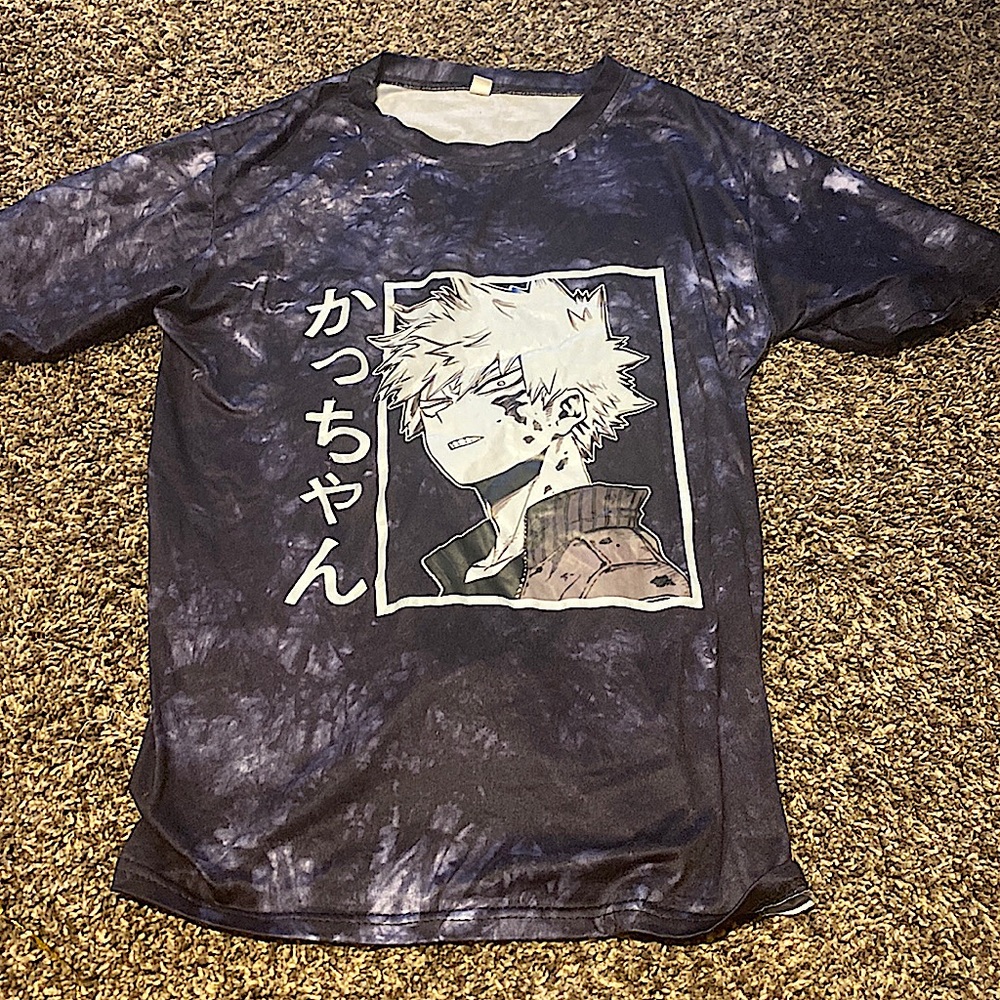 💞GRAPHIC T-SHIRT💞
